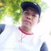 Agus Budianto (@mwafahmy) Twitter profile photo Agus Budianto (@mwafahmy) Twitter profile photo