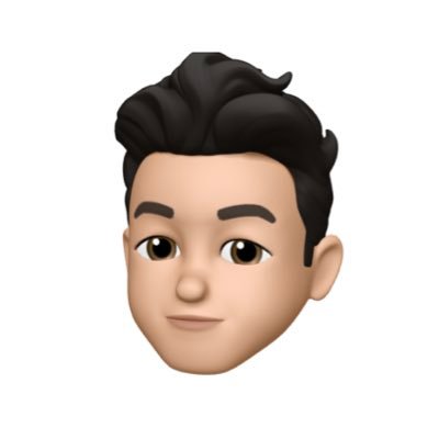 noppo447711's profile picture. 