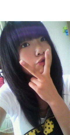 LittleCharo3's profile picture. 歌い手さんやアニメ、漫画等が大好きな変態腐女子高校生です!コスプレもちょくちょくやっております！　フォロー・リムーブご自由にドウゾです☆　同じ慶応義塾女子の人や、三田のご近所の人はたくさんフォローしたいと思っております！