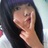 LittleCharo3's profile image