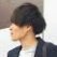 Mass (@crypto_larchyde) Twitter profile photo Mass (@crypto_larchyde) Twitter profile photo