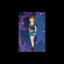 alma scott - @almascott - Twitter