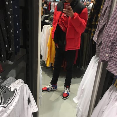 生活是一个混蛋