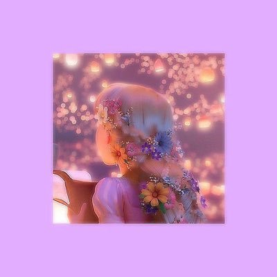 ra_cha_c02's profile picture. 