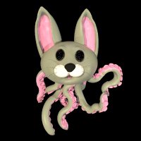 Thing With Stuff With Thing (@thingwithstuff) 's Twitter Profile