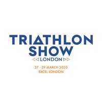 Triathlon Show: London (@trishowldn) 's Twitter Profile Photo Triathlon Show: London (@trishowldn) 's Twitter Profile Photo