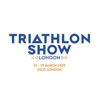 Triathlon Show: London(@TriShowLDN) 's Twitter Profileg