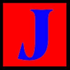 JumboLoansFor's profile picture. Jumbo Loans for Luxury Homes.