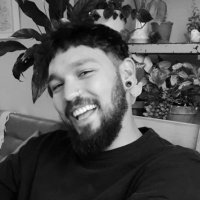 kyleisms (@kylerussouw) 's Twitter Profile