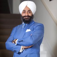 Prof Peter Virdee (@petervirdee) 's Twitter Profile