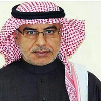 عبدالوهاب الخالد الفهيد (@ab0m0sa511) 's Twitter Profile