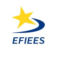 EFIEES(@EFIEES) 's Twitter Profile Photo
