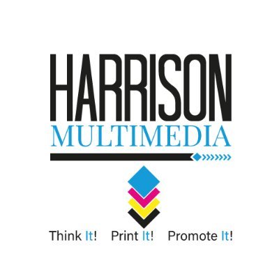 We provide a wide range of products from personalised gifts to vehicle signage and so much more in between
Design It! Print It! Promote It!