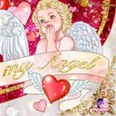 Pamela Heath - @PamelaH83549348 - Twitter