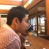 k9dORLOF17tpwHL's profile picture. 酒、旅行用アカウント 日本酒他、ウィスキーやワインが好きで、各地の酒蔵、蒸溜所、ワイナリーを巡ります！ただ飲むだけじゃなくて、作ってる環境を見る、作ってる人と話す、味わう！ これまで、日本各地の蔵を300箇所程度巡りました！ 一緒に飲みましょう^_^ ♯日本酒 ♯酒蔵巡り 他にもクラシック音楽が好きです
