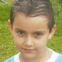 Daniel Loss Junior - @daniellossjr - Twitter