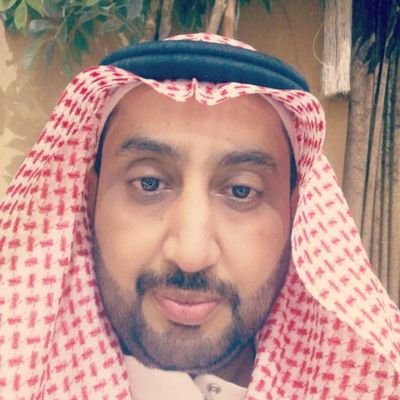 ليس كل شيء يحكى ..
وليس كل شيء كما كتبته يقرأ…..