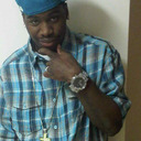 Malcolm Wade - @MylezJonez21 - Twitter