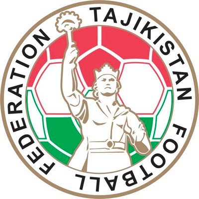 Official Twitter Account of the Tajikistan Football Federation.

Официальный twitter-аккаунт Федерации футбола Таджикистана.