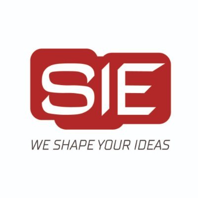 Cerca de 65 anos no desenvolvimento e produção de soluções em plástico na áreas de packaging, technical e traffic, com destaque para a técnica Extrusão-Sopro.