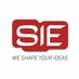 SIE (@sieportugal) Twitter profile photo SIE (@sieportugal) Twitter profile photo