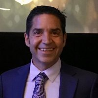 Bill Sheerin (@assignguy) Twitter profile photo