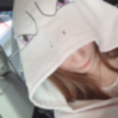 kanyamaru_1226's profile picture. ♡*. ホゲータ❁ハムスター❁アニメ❁ゲーム❁気軽にfollow me❀ ♥︎年上彼氏2017.4.19❤︎.* ふーくん🐹2019.12.22～🌈2021.11.19