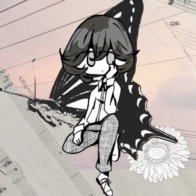 二骨さんのプロフィール画像