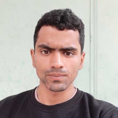 Aadil83478948's profile picture. love