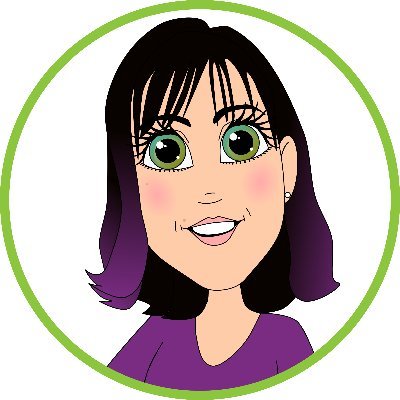 Girlfridayadmi's profile picture. Virtual Assistant based in Hampshire.
