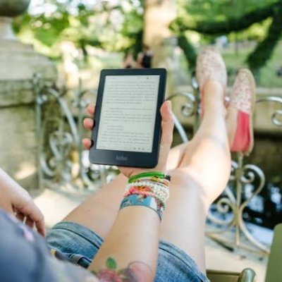 TechWebTrick1's profile picture. 