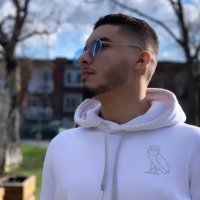 TheRealDeal (@morokkanpapi) 's Twitter Profile