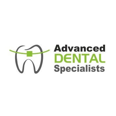 Advanced Dental Specialists is providing #Orthodontics and #Periodontics #DentalCare dental implants, soft tissue grafts, canine exposure & other #gum surgeries