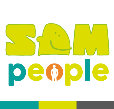 SAMpeople