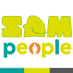 SAMpeople (@SAMpeopleHR) Twitter profile photo