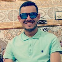 zohair yerrou (@zohair_yerrou) 's Twitter Profile