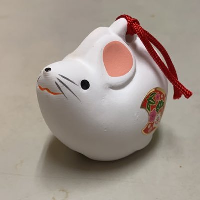 ∠あり。。。