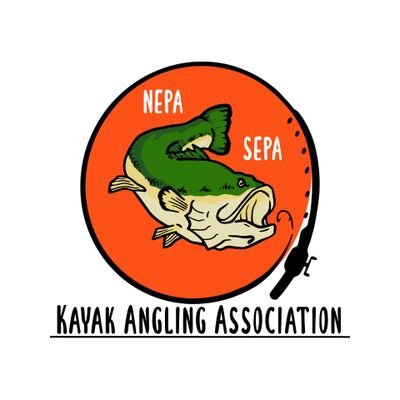 Kayak organization and KBF partner, dedicated in providing our members with great experiences while growing the sport of kayak angling through positive content!