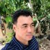 ir. ahmad faris (@ahmadfarisms) Twitter profile photo ir. ahmad faris (@ahmadfarisms) Twitter profile photo