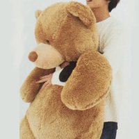 あん (@kp_tk43) Twitter profile photo