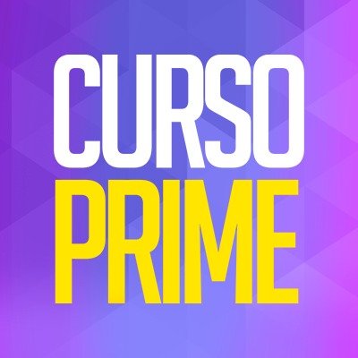 O curso que mais aprova no Ceará. Cursos preparatórios para concursos públicos, área jurídica, palestras, aulões e simulados #BomMesmoéSerPrime