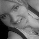 Misty-Dawn Ackerman - @Misty2011 - Twitter