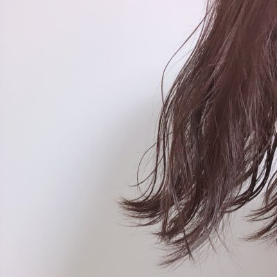 Anly_____smile's profile picture. 【2025年目標】目指せ脱料理嫌い！！！