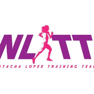 Club concebido desde las entrañas del atletismo popular, con pasión, compañerismo y mucho amor por el deporte.
#running #NLTT #atletismo #CANLTT