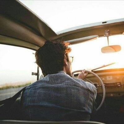 ربى لا تحرمنى مطلبى فأنت وحدك تعلم ماذا افعل لأجلة