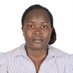Jacque Ochieng' (@jacqueochieng) Twitter profile photo Jacque Ochieng' (@jacqueochieng) Twitter profile photo