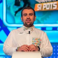 Pep Pastor (@peppastor_) 's Twitter Profile