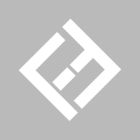 FinancialFitness (@ffglimited) Twitter profile photo