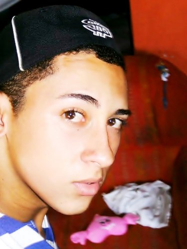 http://t.co/HgVXbJV2Ic