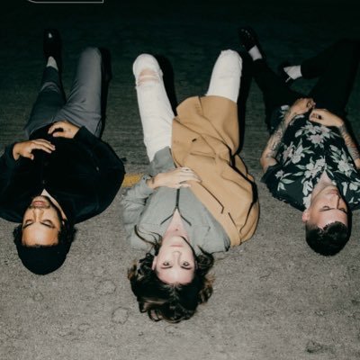 pvrispoll's profile picture. ℙ𝕆𝕃𝕃𝕊 𝔸ℕ𝔻 𝕊𝕋𝕌𝔽𝔽